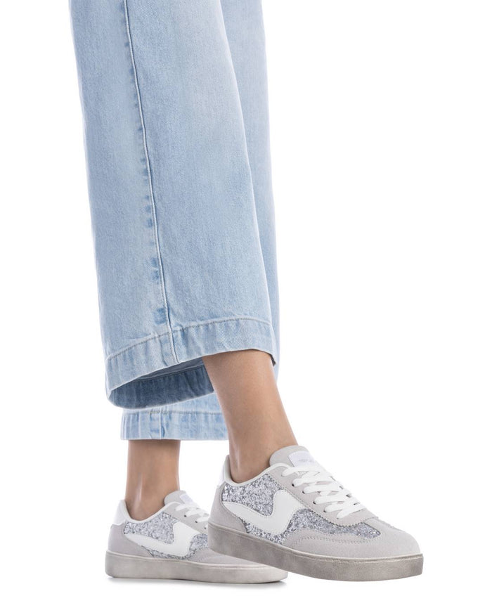 xti ZAPATO DE MUJER TDS 12015003 Oferta especial