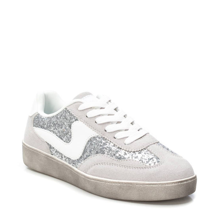 xti ZAPATO DE MUJER TDS 12015003 Oferta especial