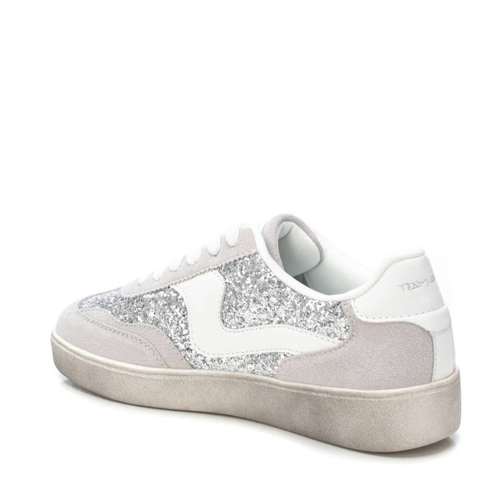 xti ZAPATO DE MUJER TDS 12015003 Oferta especial