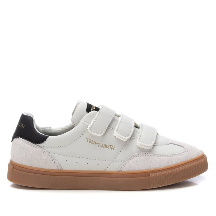 xti ZAPATO DE MUJER TDS 12012004