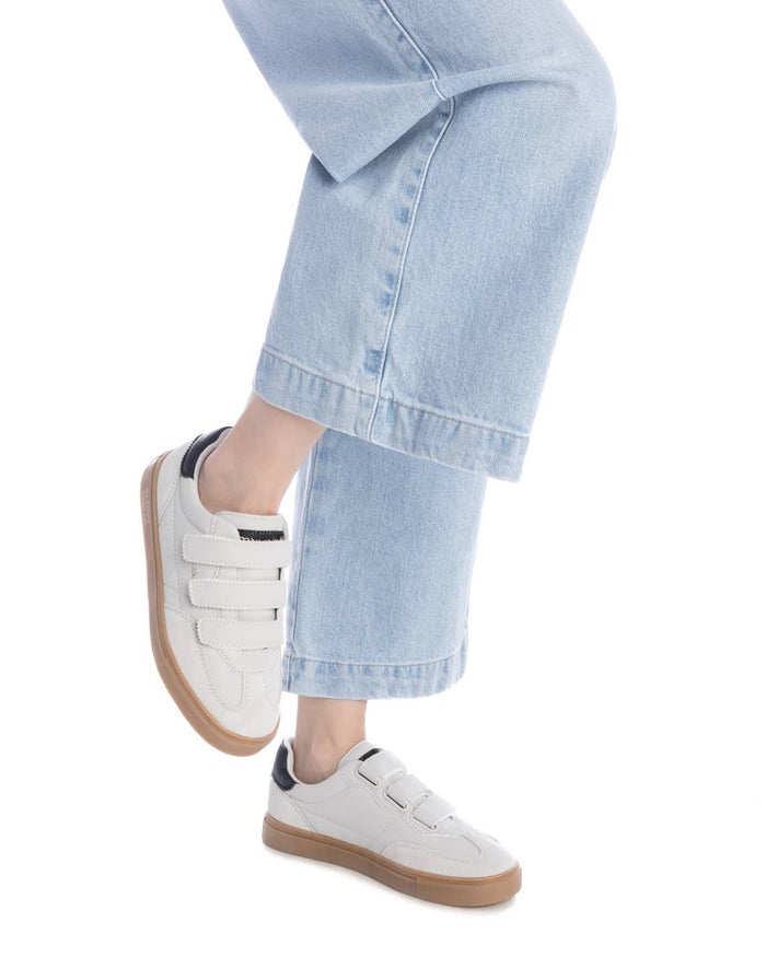 xti ZAPATO DE MUJER TDS 12012004 Envío gratis