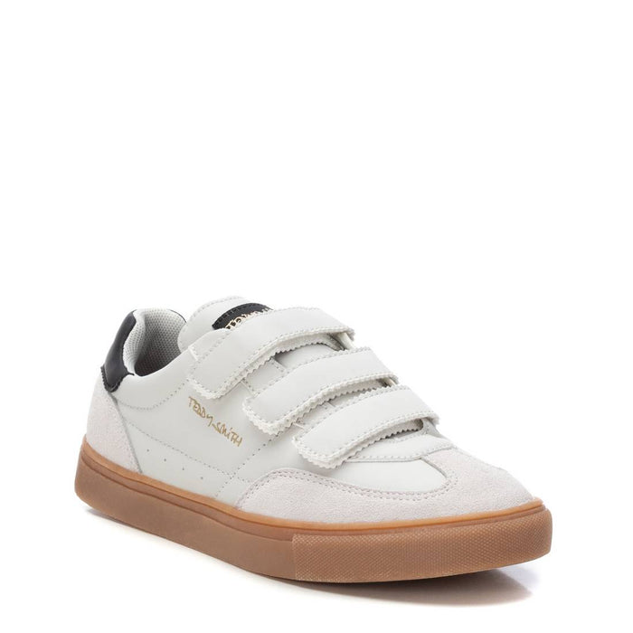 xti ZAPATO DE MUJER TDS 12012004 Envío gratis