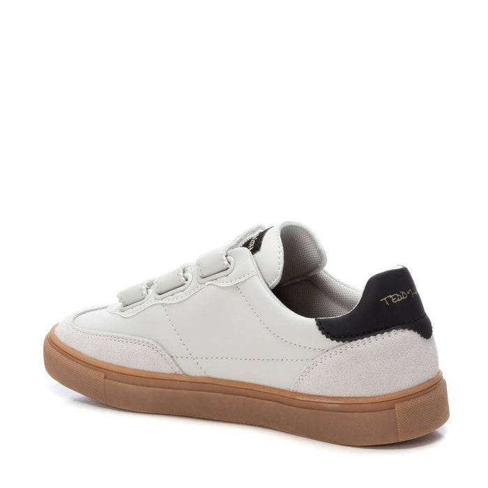 xti ZAPATO DE MUJER TDS 12012004 Envío gratis