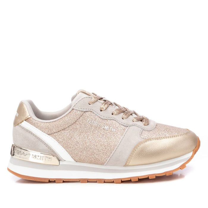 xti ZAPATO DE MUJER TDS 12014401