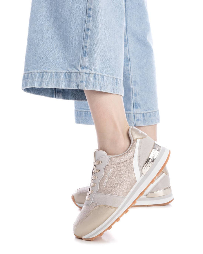 xti ZAPATO DE MUJER TDS 12014401 Últimos 3 días
