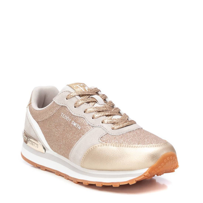 xti ZAPATO DE MUJER TDS 12014401 Últimos 3 días