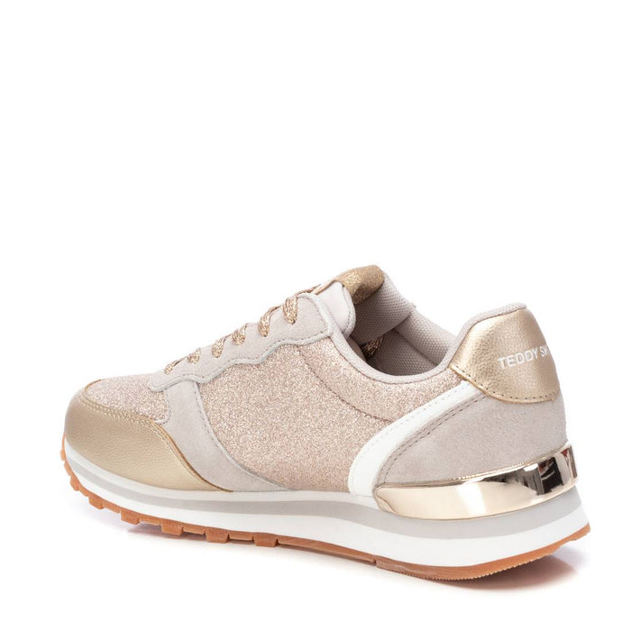 xti ZAPATO DE MUJER TDS 12014401 Últimos 3 días