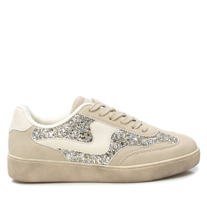 xti ZAPATO DE MUJER TDS 12015002