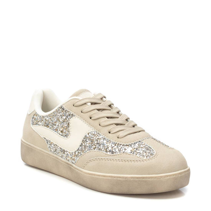 xti ZAPATO DE MUJER TDS 12015002 COMPRAR AHORA
