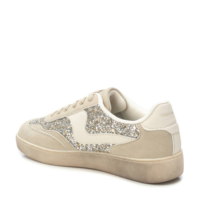 xti ZAPATO DE MUJER TDS 12015002 COMPRAR AHORA