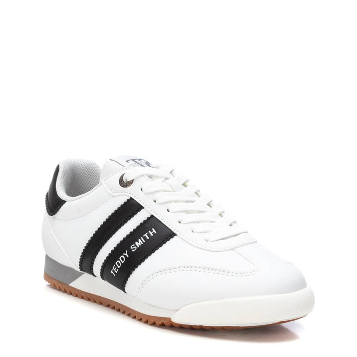 xti ZAPATO DE MUJER TDS 12018801 ÚLTIMAS EDICIONES