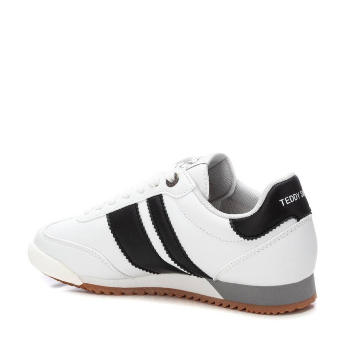 xti ZAPATO DE MUJER TDS 12018801 ÚLTIMAS EDICIONES