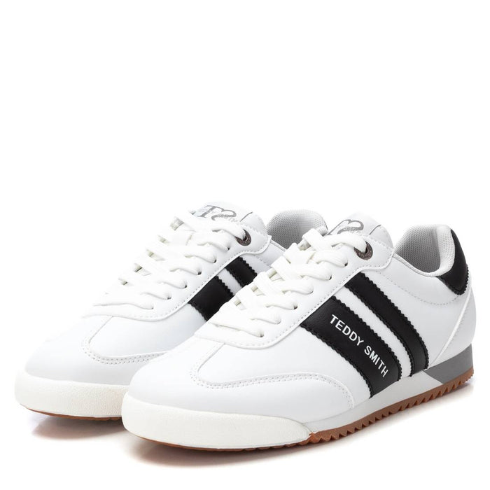 xti ZAPATO DE MUJER TDS 12018801 ÚLTIMAS EDICIONES