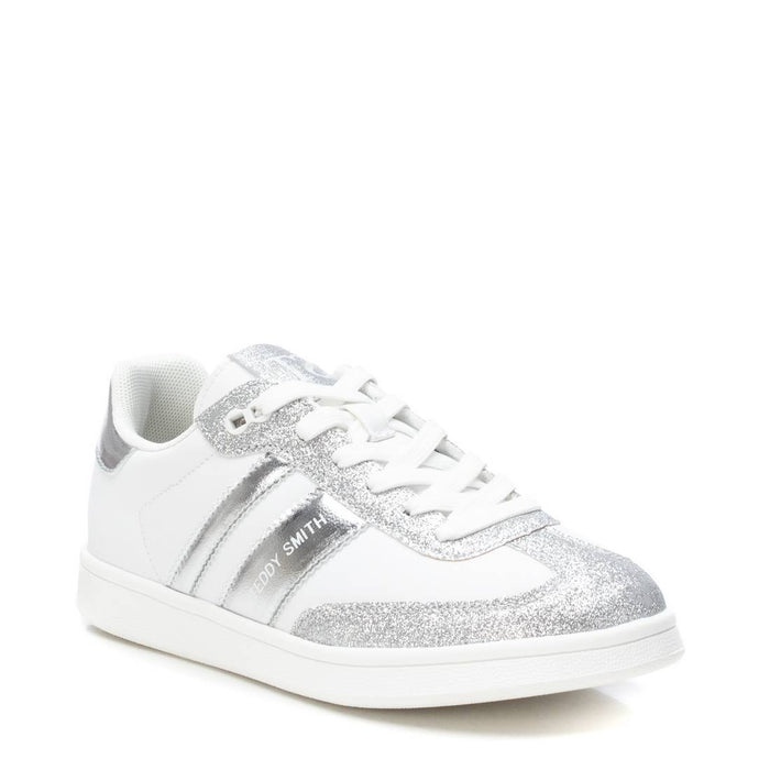 xti ZAPATO DE MUJER TDS 12008202 Últimos 2 días