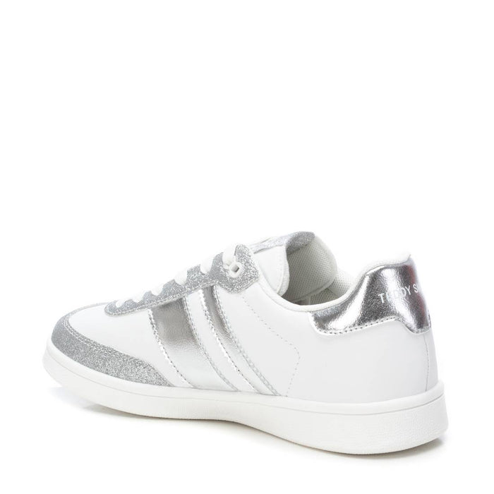 xti ZAPATO DE MUJER TDS 12008202 Últimos 2 días