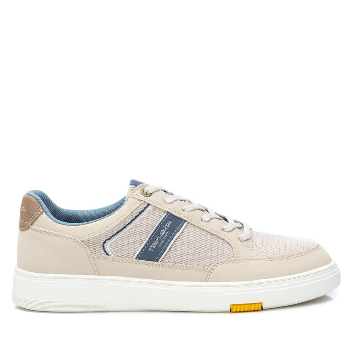 xti ZAPATO DE HOMBRE TDS 07806502