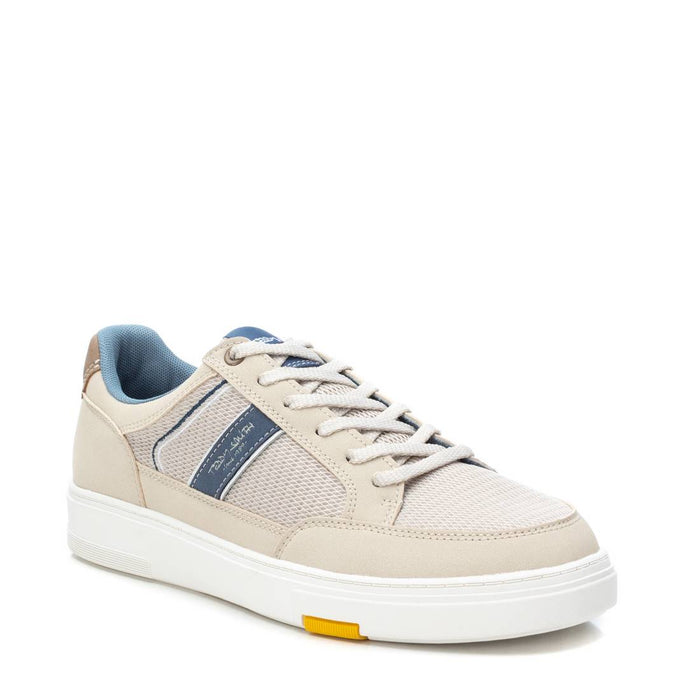 xti ZAPATO DE HOMBRE TDS 07806502 Último día