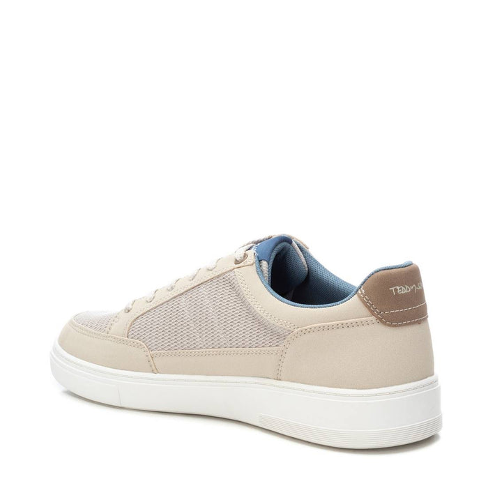 xti ZAPATO DE HOMBRE TDS 07806502 Último día
