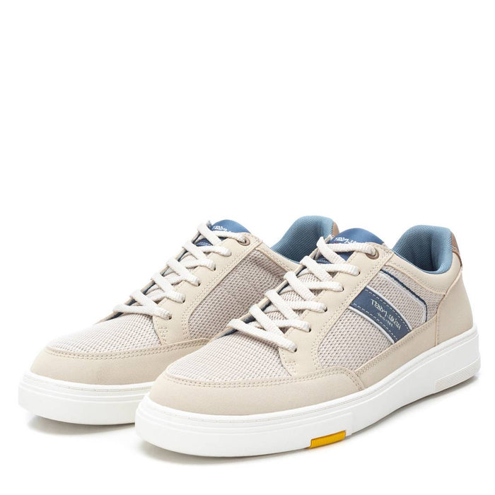 xti ZAPATO DE HOMBRE TDS 07806502 Último día