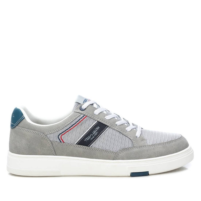 xti ZAPATO DE HOMBRE TDS 07806501