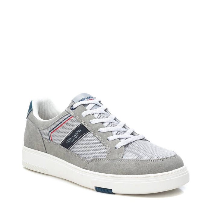 xti ZAPATO DE HOMBRE TDS 07806501 Precio de fábrica