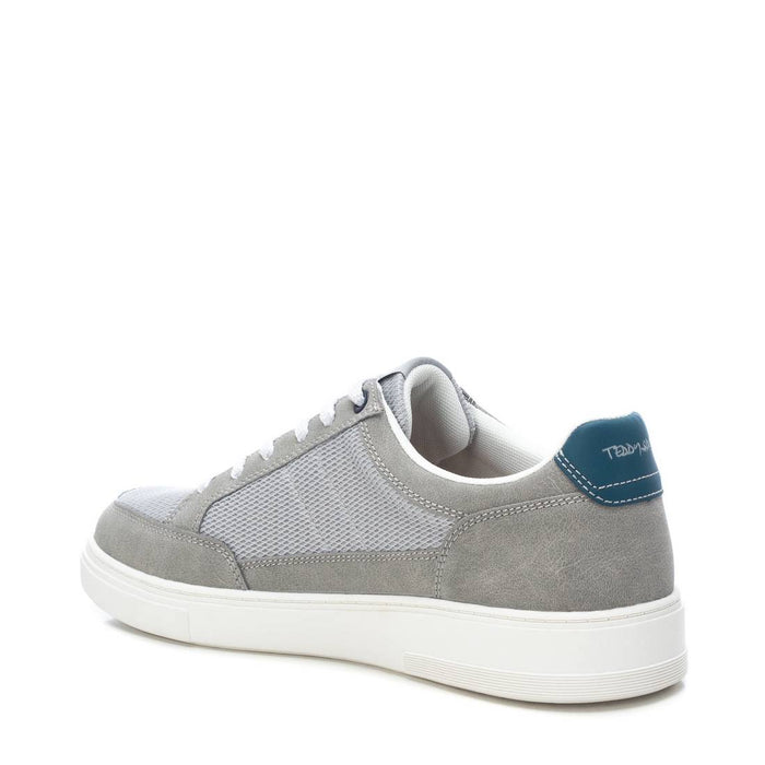 xti ZAPATO DE HOMBRE TDS 07806501 Precio de fábrica