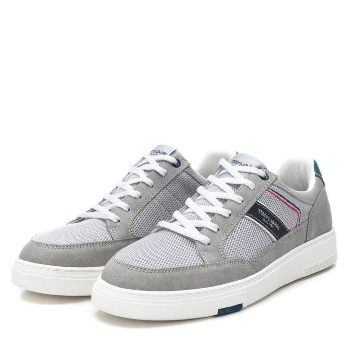 xti ZAPATO DE HOMBRE TDS 07806501 Precio de fábrica