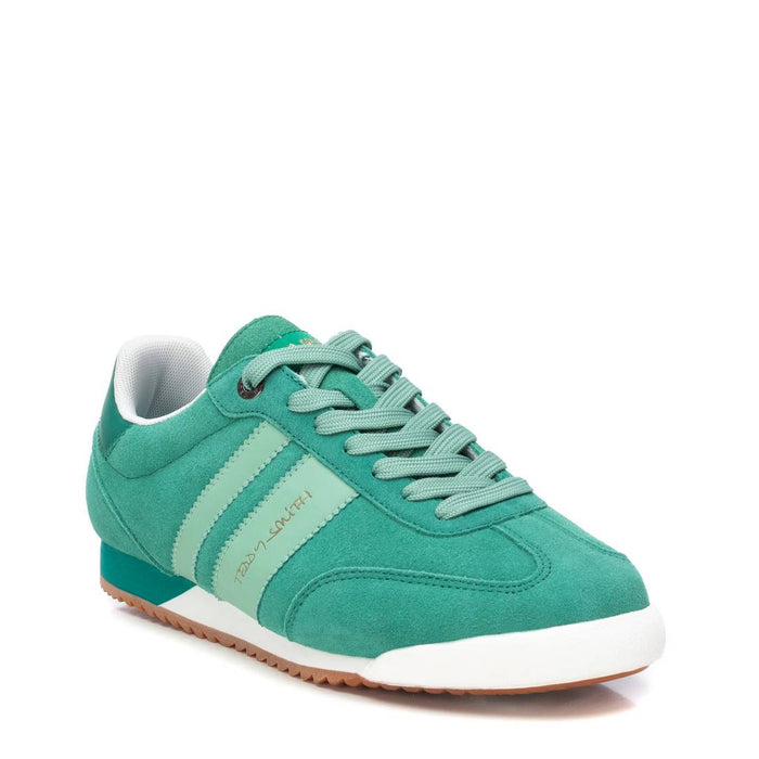 xti ZAPATO DE HOMBRE TDS 12010205 Promoción por tiempo limitado