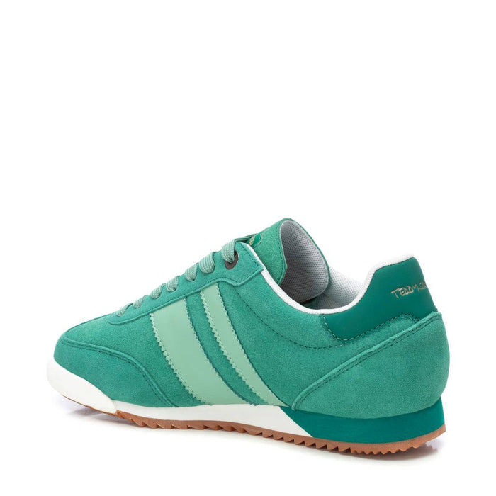 xti ZAPATO DE HOMBRE TDS 12010205 Promoción por tiempo limitado