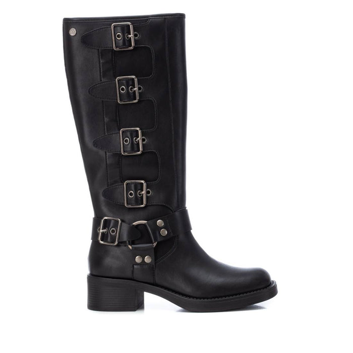 xti BOTA DE MUJER XTI 14329401