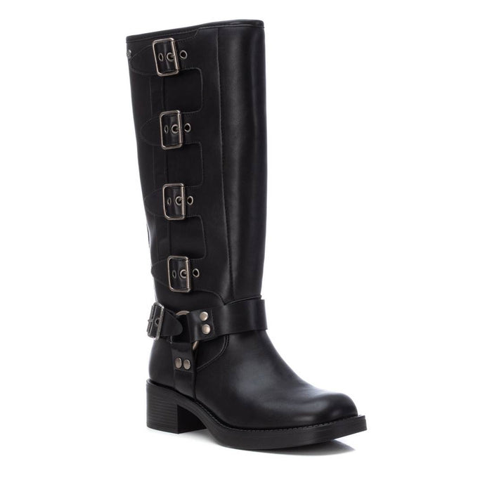 xti BOTA DE MUJER XTI 14329401 Solo hoy