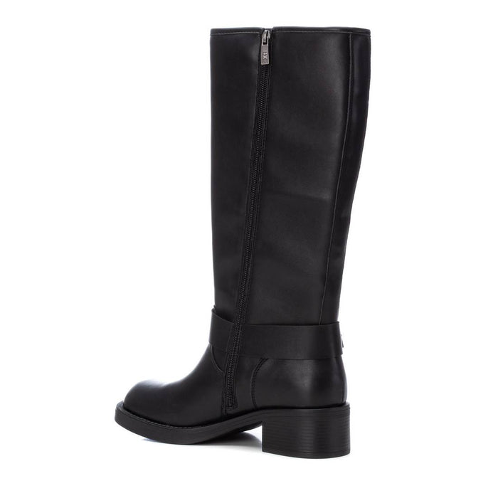 xti BOTA DE MUJER XTI 14329401 Solo hoy