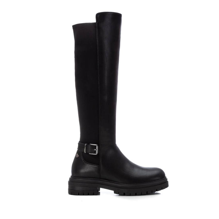 xti BOTA DE MUJER XTI 14328001