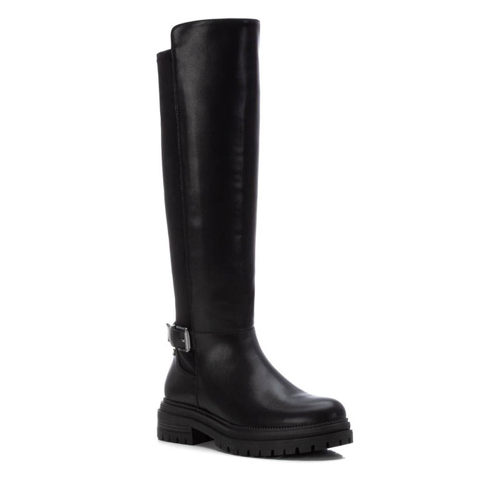 xti BOTA DE MUJER XTI 14328001 Oferta especial de fábrica