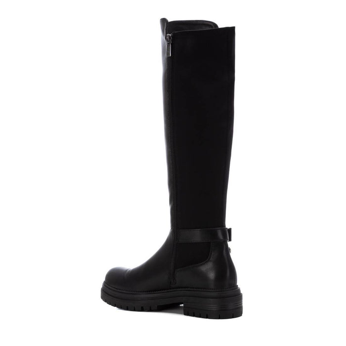 xti BOTA DE MUJER XTI 14328001 Oferta especial de fábrica