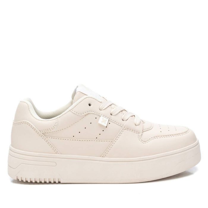 xti ZAPATO DE MUJER XTI 14326203