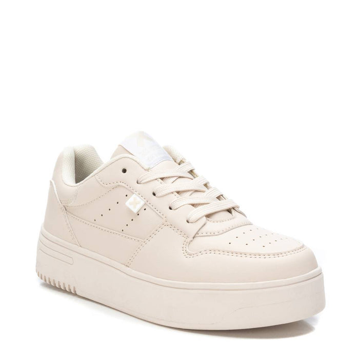xti ZAPATO DE MUJER XTI 14326203 Promoción trimestral
