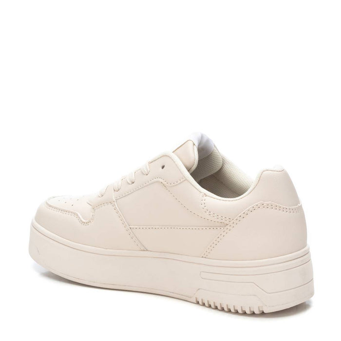 xti ZAPATO DE MUJER XTI 14326203 Promoción trimestral