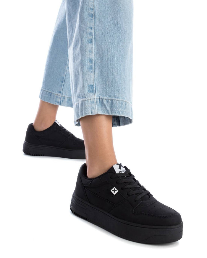 xti ZAPATO DE MUJER XTI 14326201 Solo queda un día