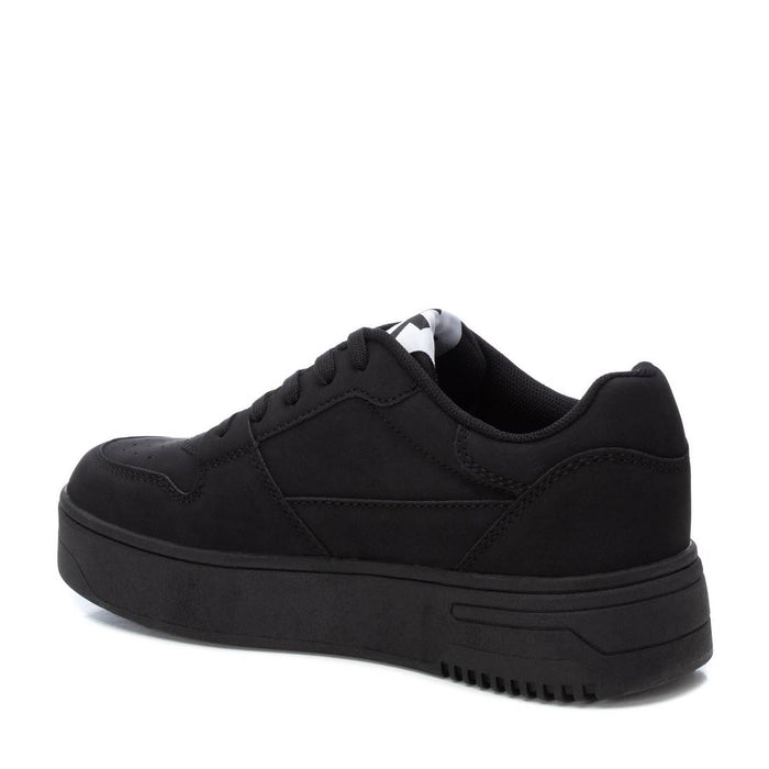 xti ZAPATO DE MUJER XTI 14326201 Solo queda un día