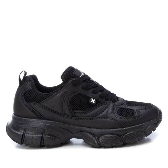 xti ZAPATO DE MUJER XTI 14326003