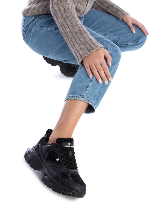 xti ZAPATO DE MUJER XTI 14326003 Superdescuento