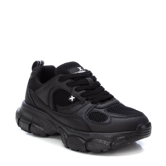 xti ZAPATO DE MUJER XTI 14326003 Superdescuento
