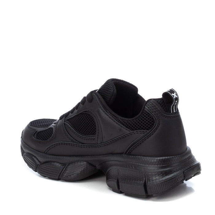 xti ZAPATO DE MUJER XTI 14326003 Superdescuento