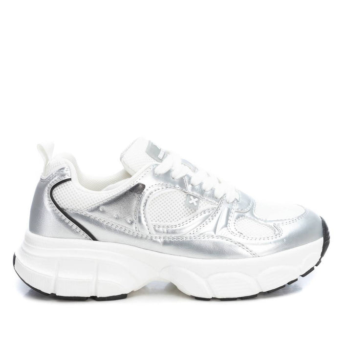 xti ZAPATO DE MUJER XTI 14326001