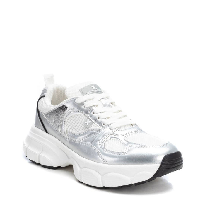 xti ZAPATO DE MUJER XTI 14326001 Grandes descuentos