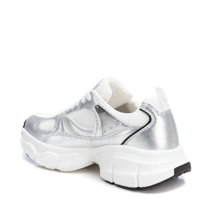 xti ZAPATO DE MUJER XTI 14326001 Grandes descuentos