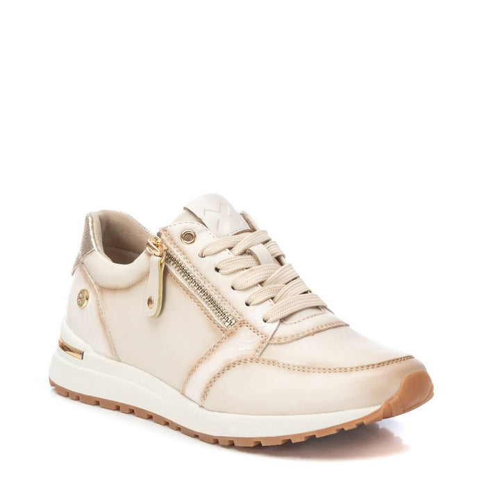 xti ZAPATO DE MUJER XTI 14320203 Liquidación