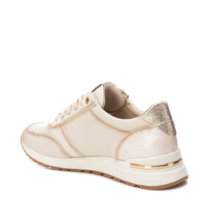 xti ZAPATO DE MUJER XTI 14320203 Liquidación