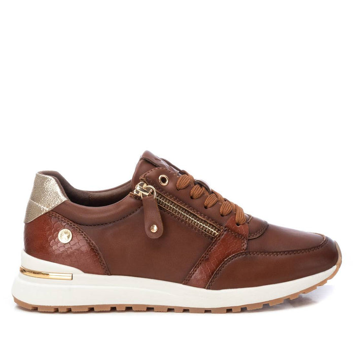 xti ZAPATO DE MUJER XTI 14320202
